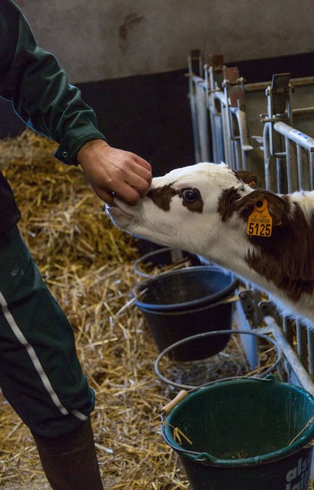 avantages-de-notre-metier