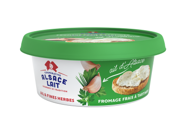 pate-a-tartiner-fines-herbes