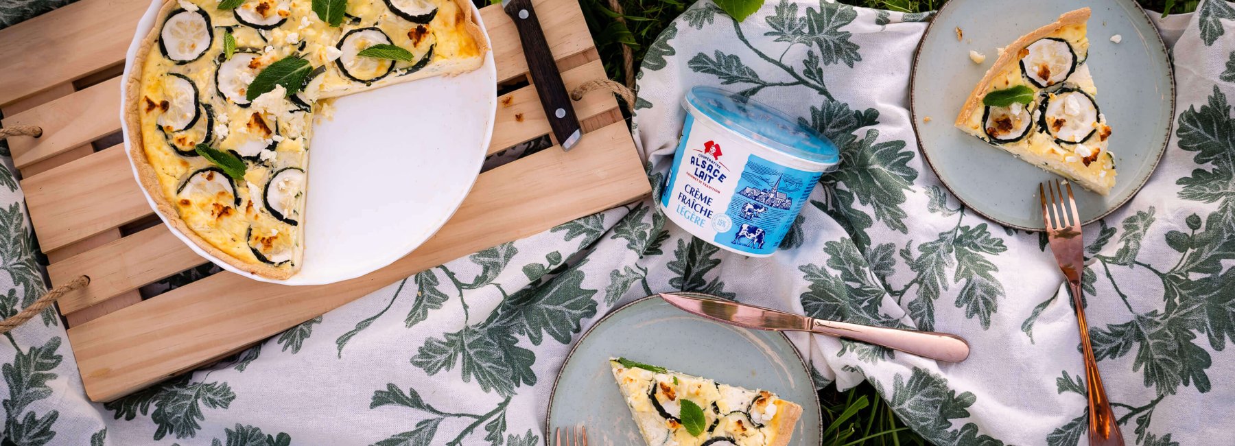 al-quichecourgettesfeta-hheader