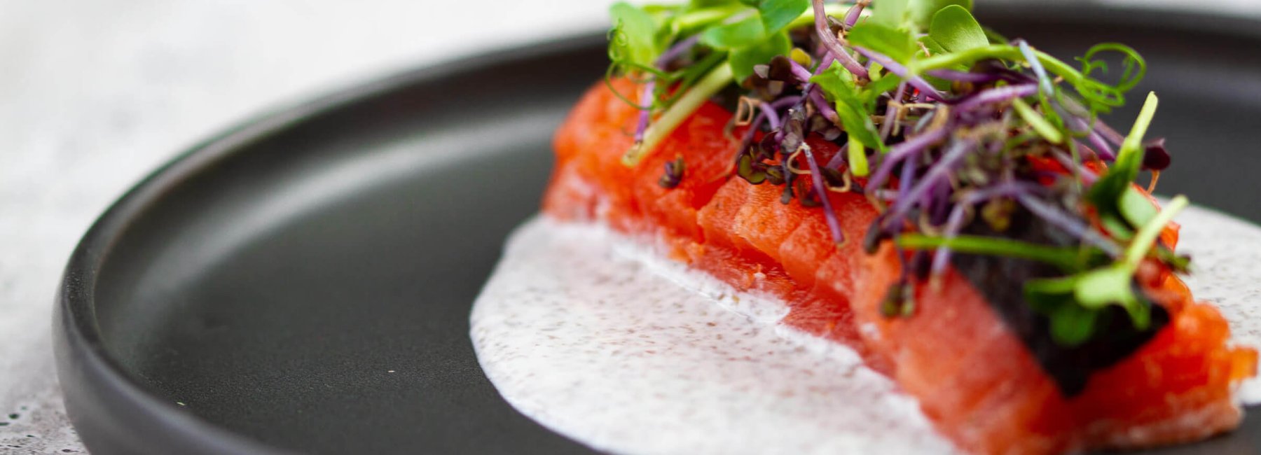 gravlax-truite-6-2410x1704