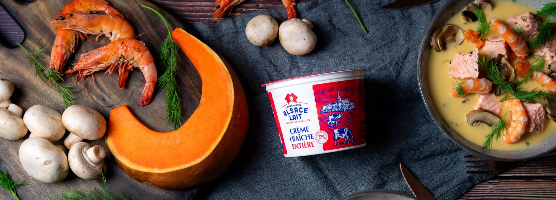 al-blanquettedelamer-entete