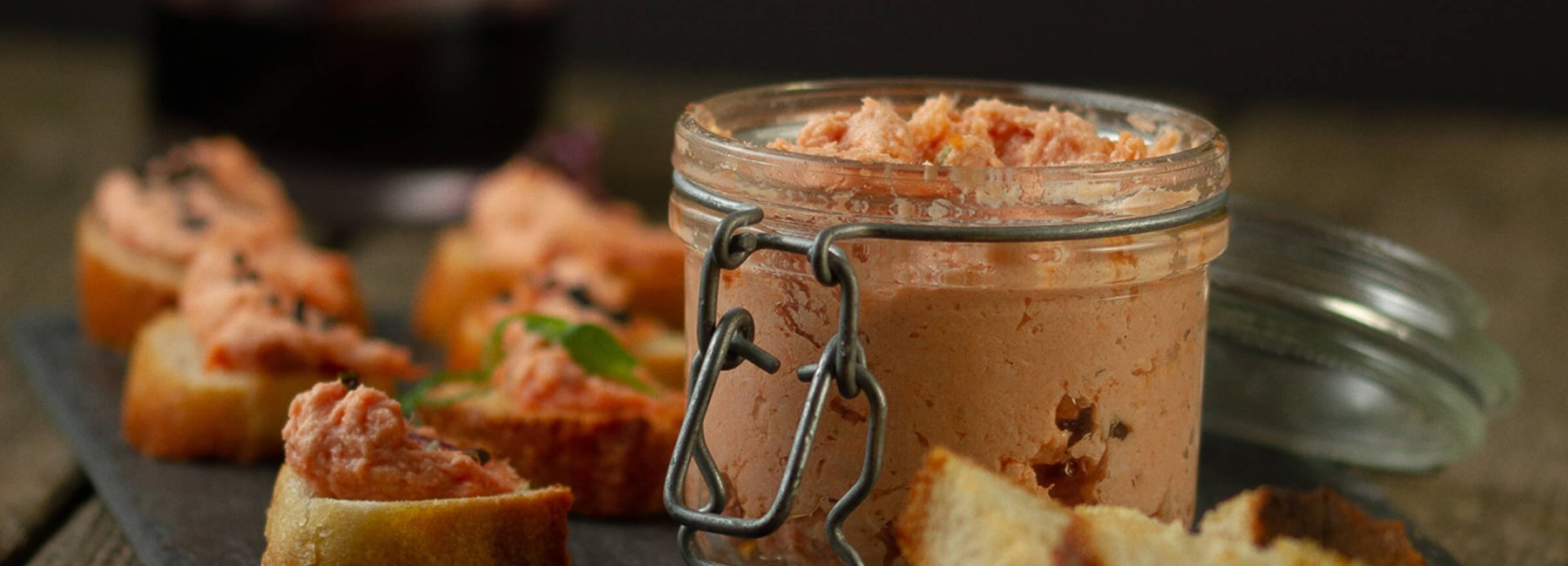 rillette-truite5-2410x1704