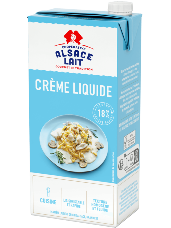 alsace-fr-creme-liquide-light-1l-2024