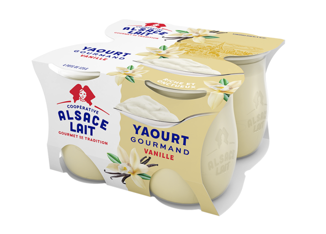 yaourt-gourmand-vanille