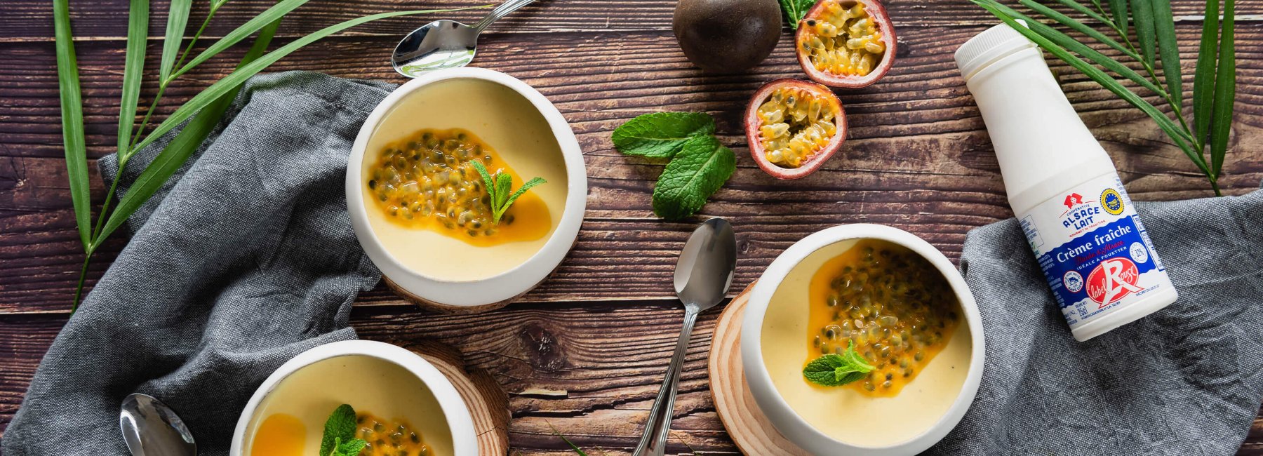 pannacottapassion-hd02