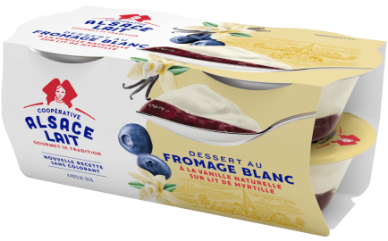 fb-vanille-myrtilles