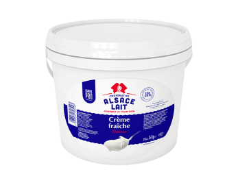 0344-cremeepaisse-5kg2