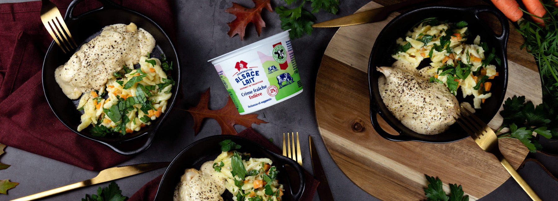 al-blancpouletrisottospaetzle-01-hd-01