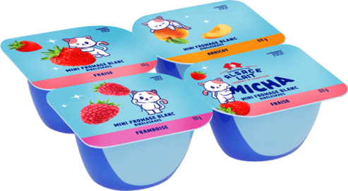 micha-mini-fromage-blanc-fruits
