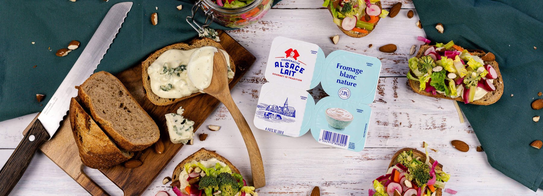 al-tartinesfromageblancpickles-hd-02