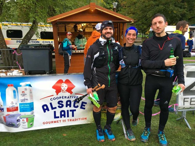 partenariat-al-munster-trail-1