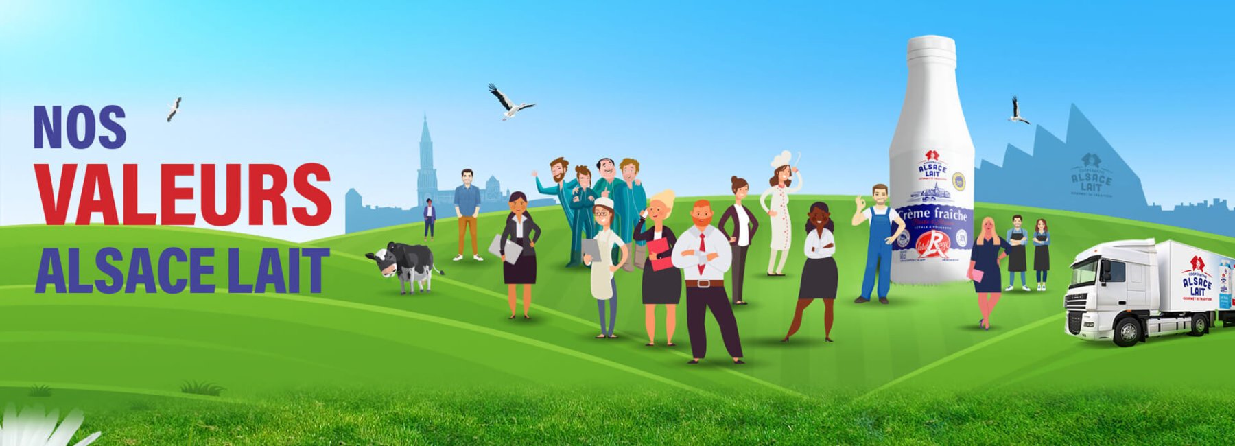 entete-nos-valeurs5