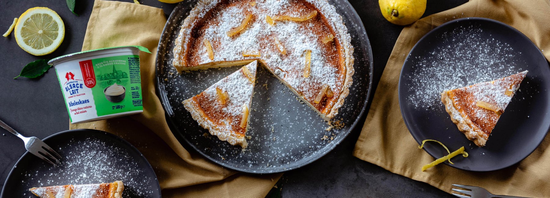 tartefromageblanc-hd-05