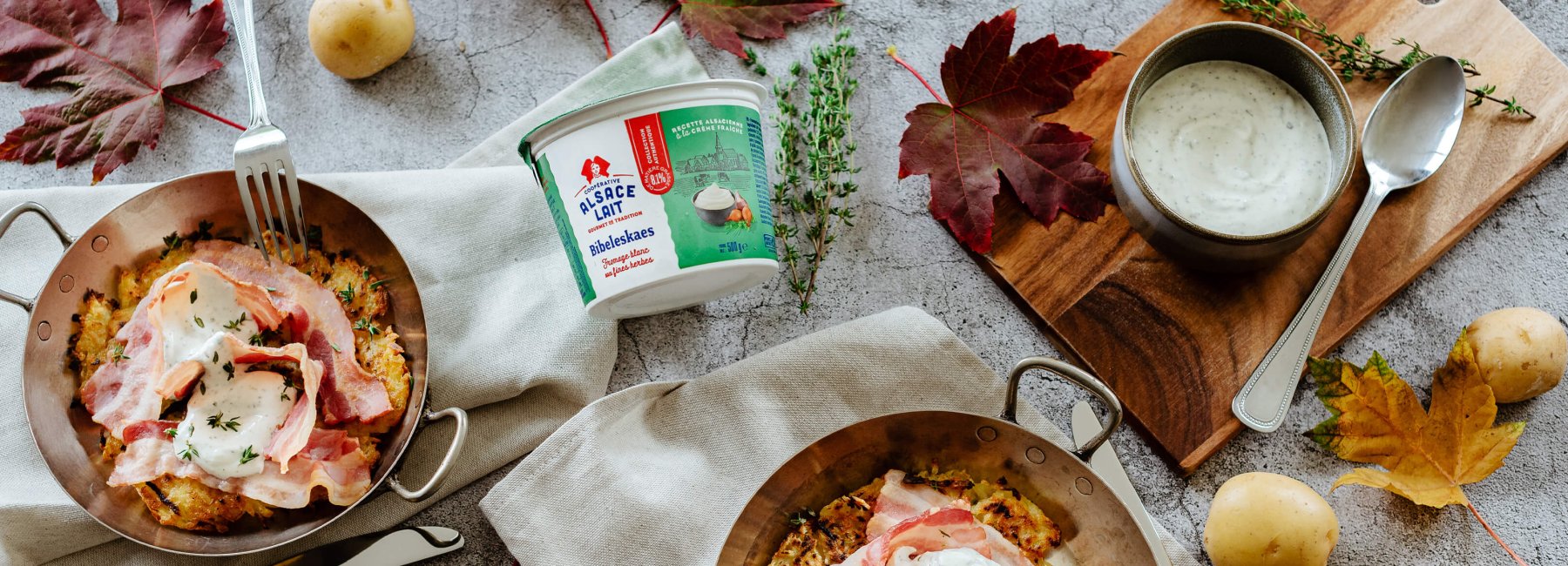 al-galettespommesdeterre06-2-hd-01