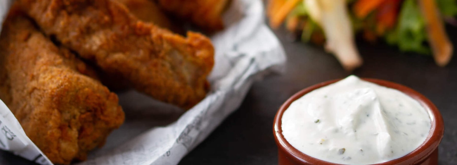 poisson-pane-3-2410x1704