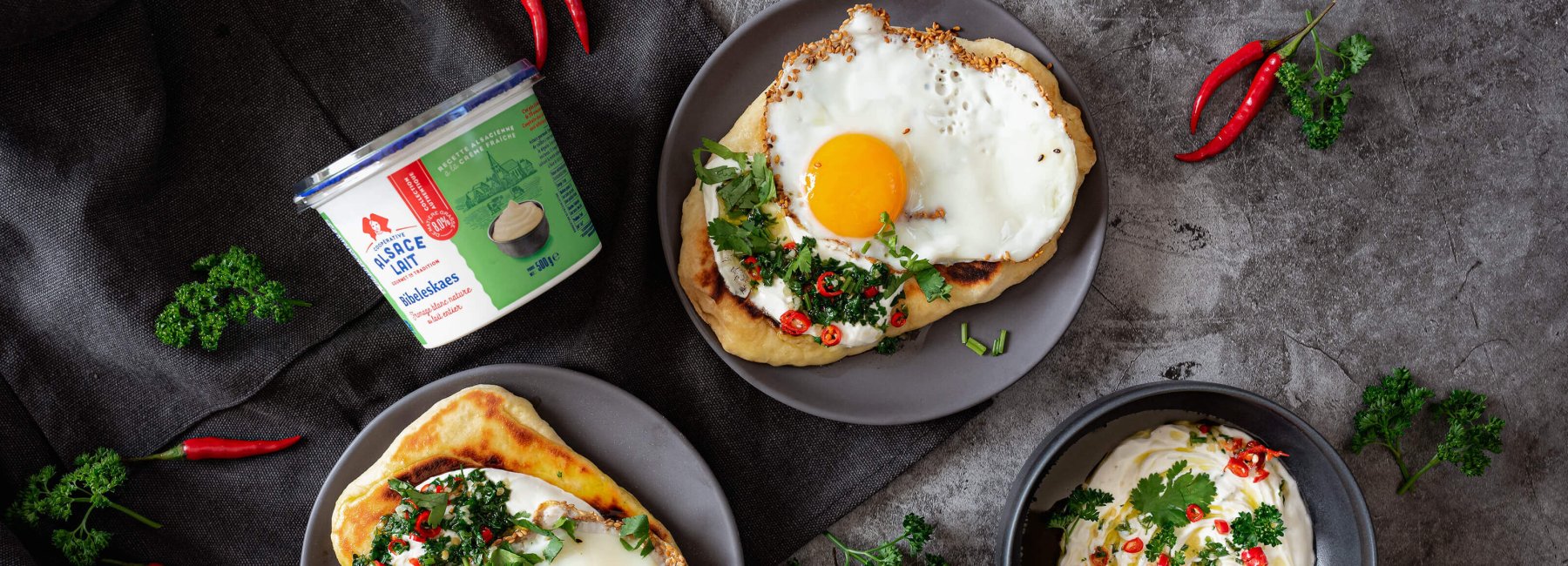 al-painpita-oeufssesame-saucebibeleskaespimentee02-hd-01