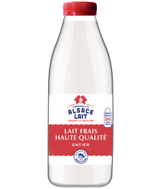 visuel-bte-entier-1-5-l