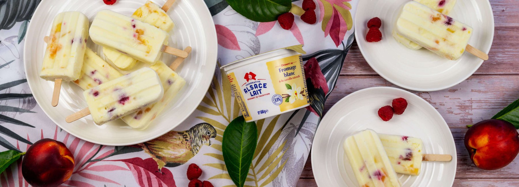 al-batonnetsglacesvanilleframboisenectarine-01-hd