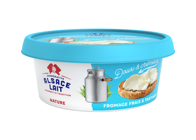 pate-a-tartiner-nature