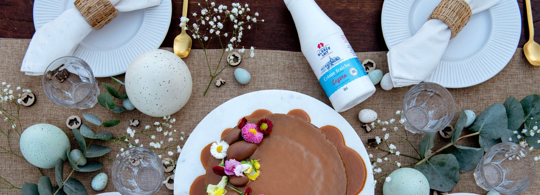 al-gateau-chocolat-caramel01-hd-01