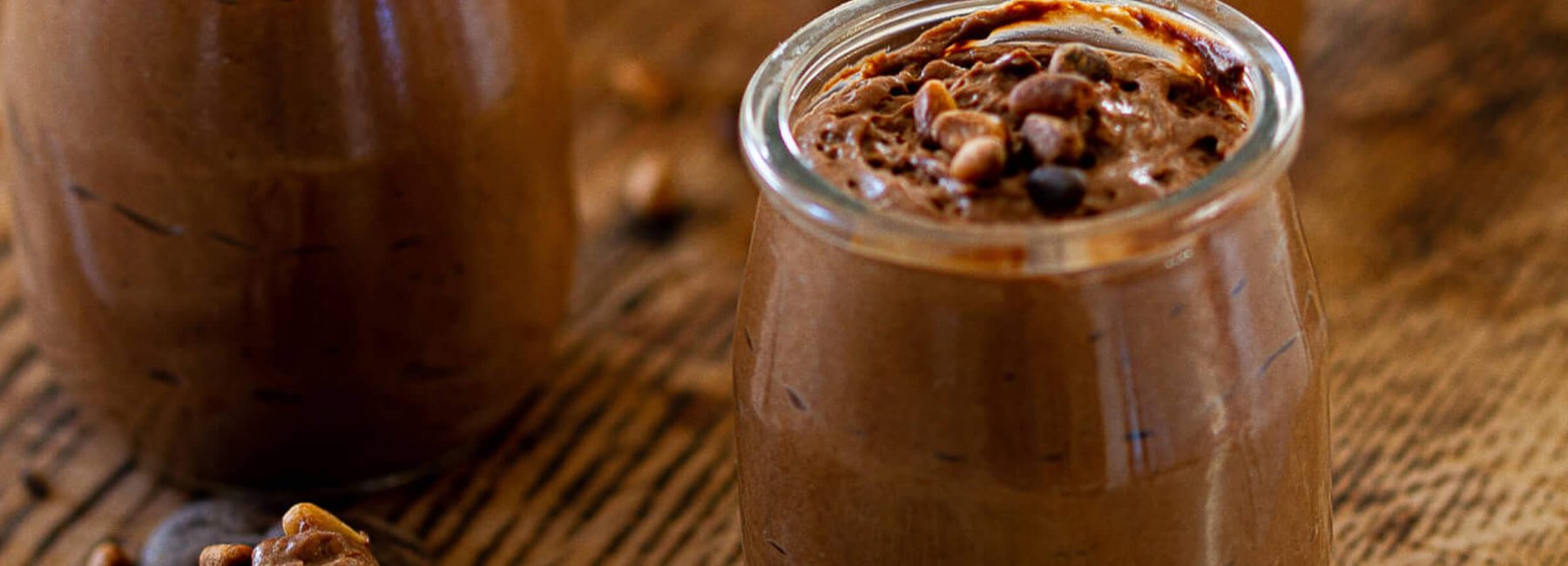 mousse-chocolat-1-2410x1704-v3