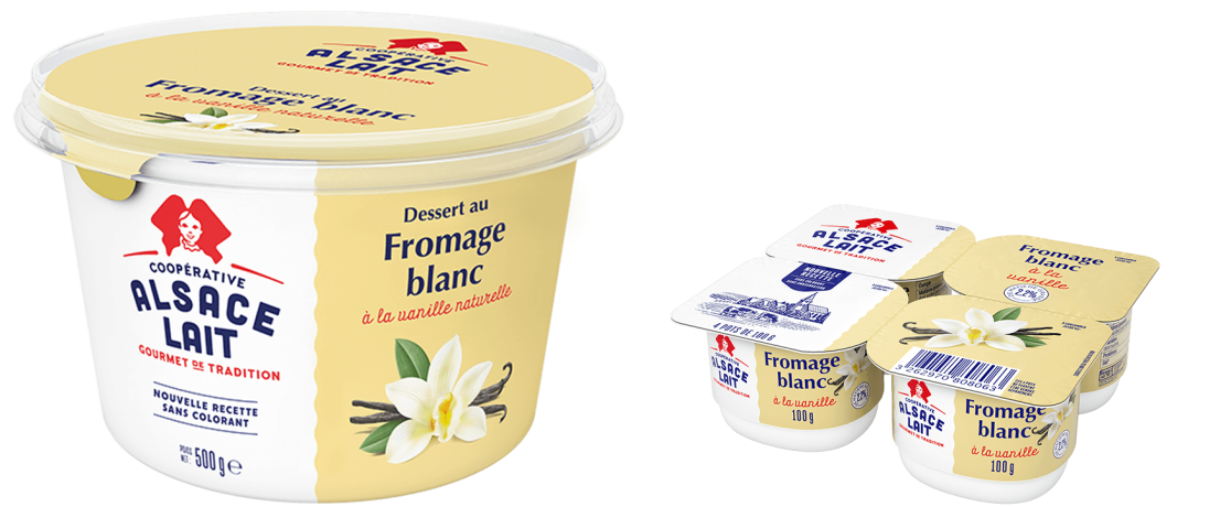 al-fb-vanille-all-packs