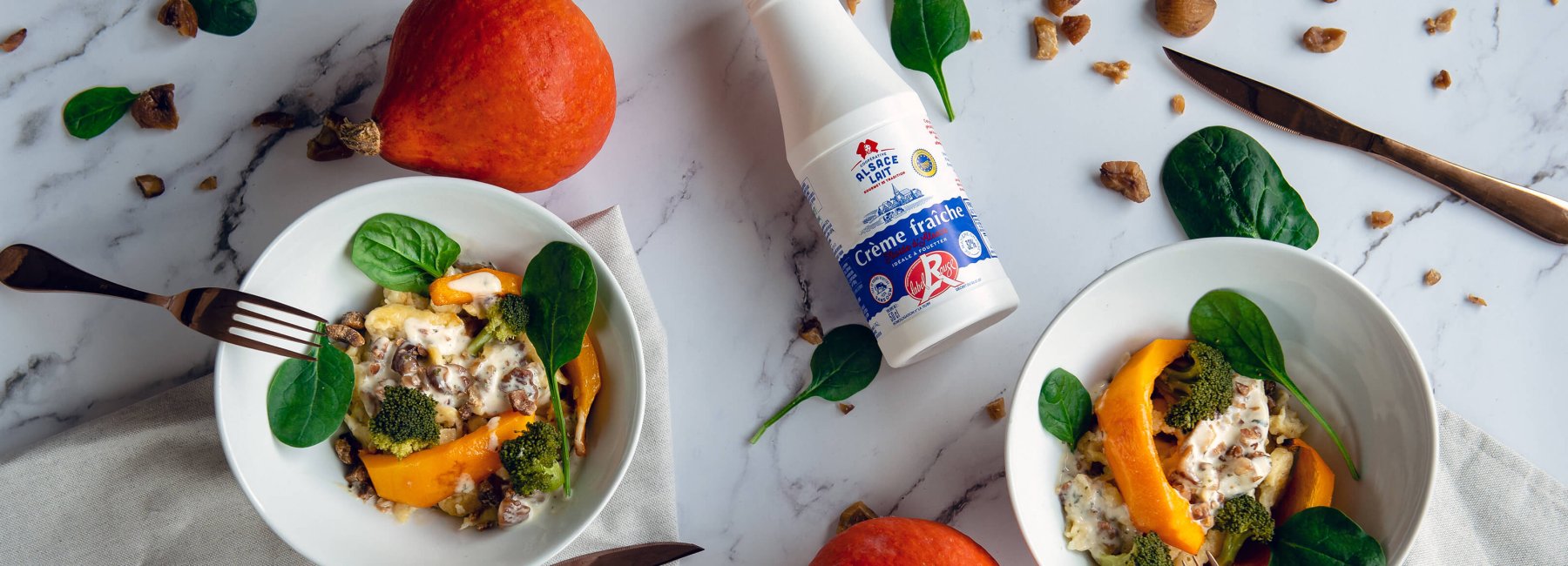 al-spaetzleauxlegumeshiver09-edit-hd-01