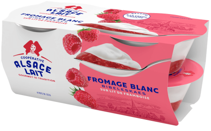 bib-framboise-4x125g