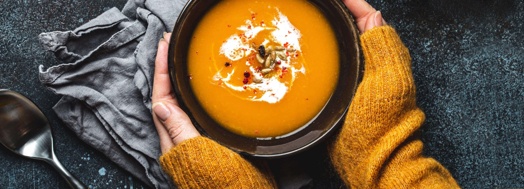 entete-creme-fraiche2