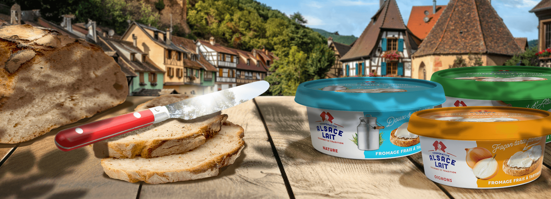 pageproduit-fromageatartiner