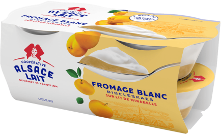 bib-mirabelles-4x125g