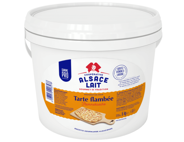 0657-prep-tarteflambee-5kg