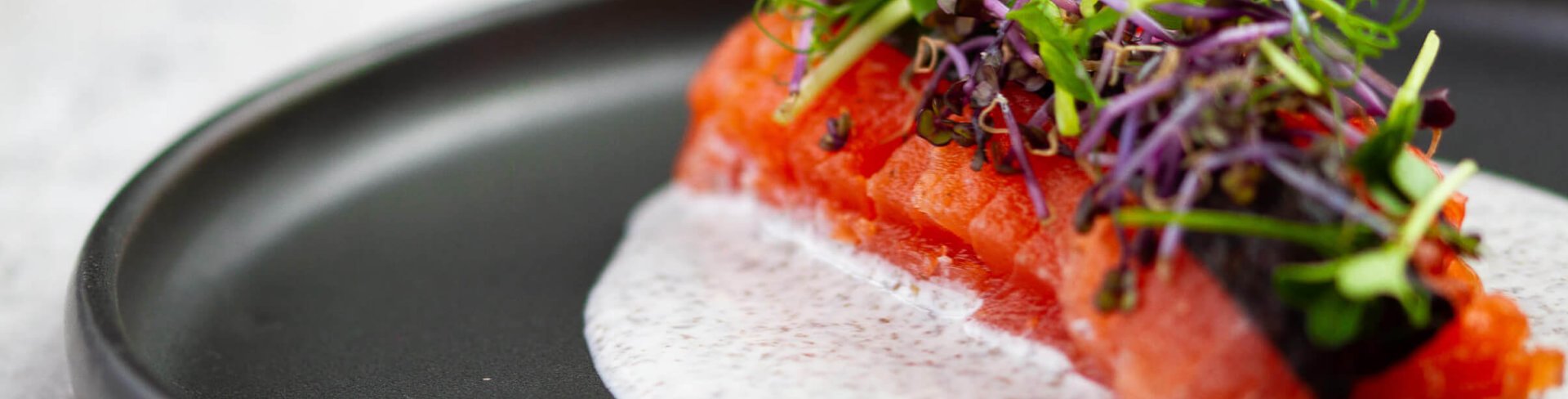 gravlax-truite-6-2410x1704