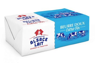 alsace-3d-fr-beurre-doux-250g