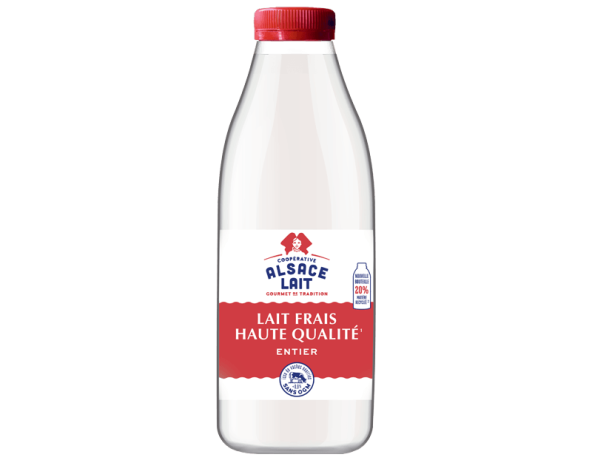 visuel-bte-entier-1l