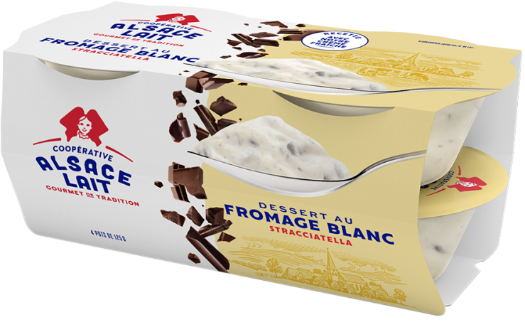 fromage-blanc-stracciatellav2