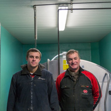 buchy-claude-et-julien