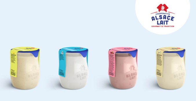 al-pot-unitaire-actu