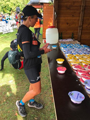 partenariat-al-munster-trail-2-v2