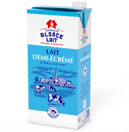 0290-laituht-demiecreme-1l