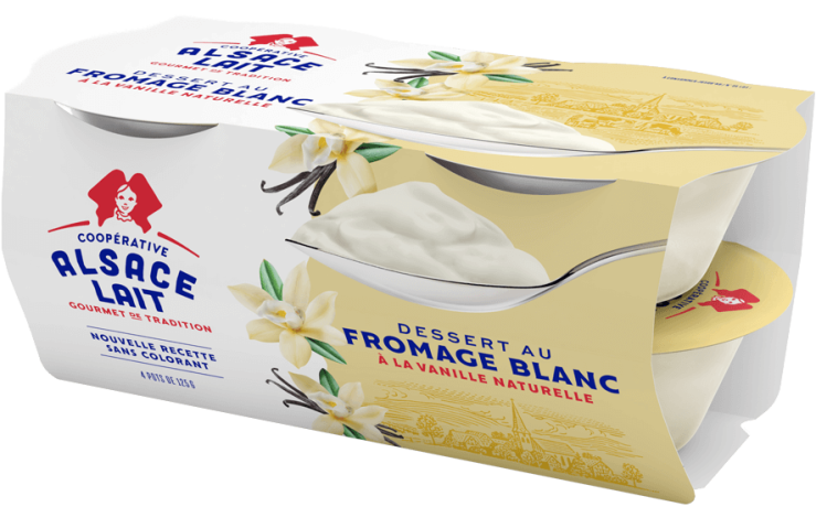 fb-vanille-naturelle