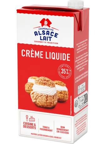 alsace-fr-prep-creme-liquide-1l-2024