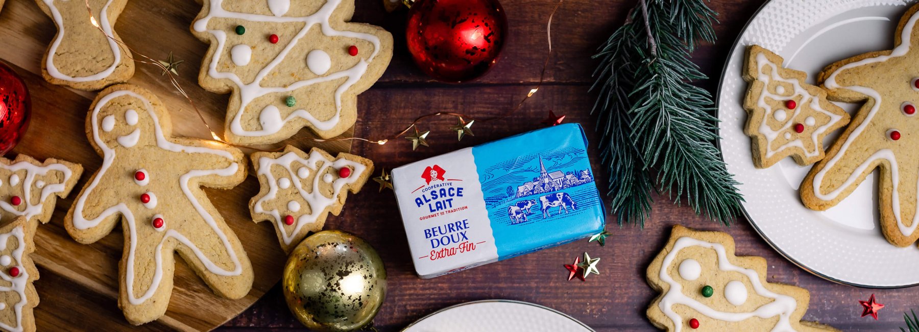 entete-recette-bredeles