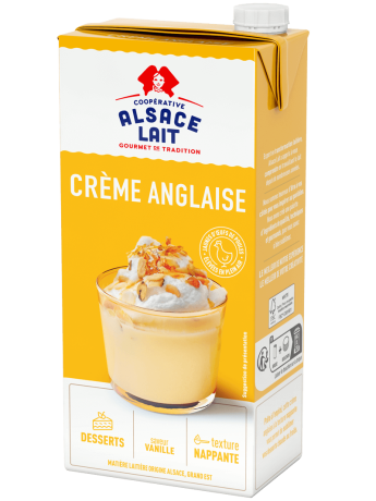 alsace-fr-prep-creme-anglaise-1l-2024