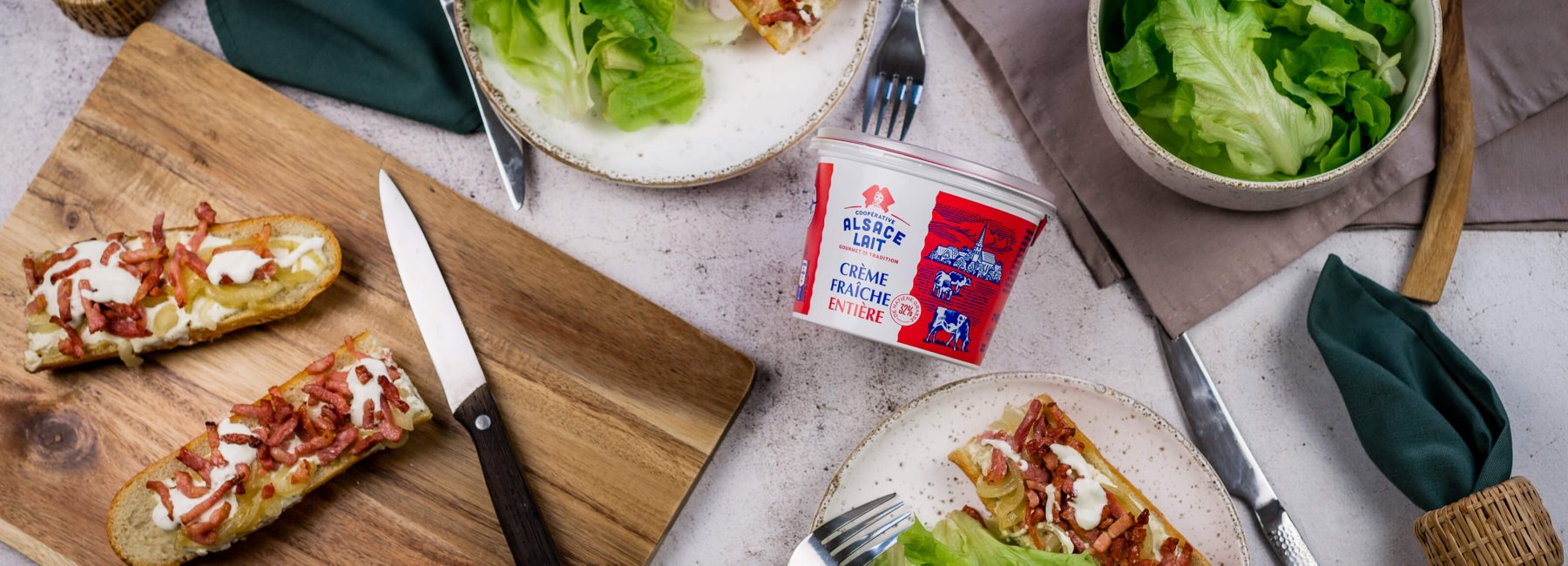 al-baguettines-hd-01