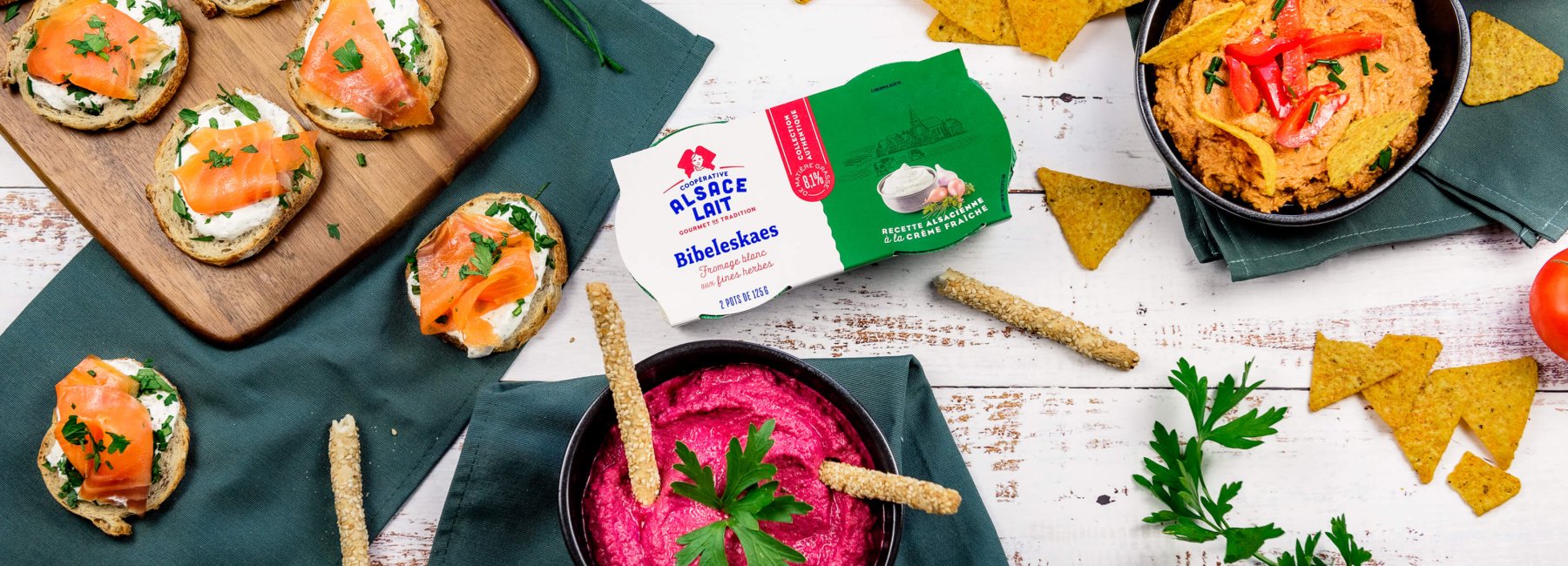 al-aperitifs-01-hd-01