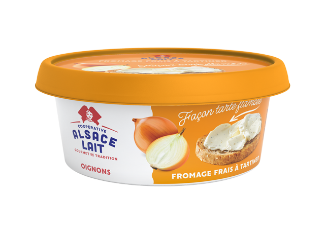 pate-a-tartiner-oignons