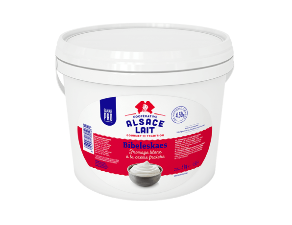 0503-fb-4-5-bib-cremefraiche-5kg