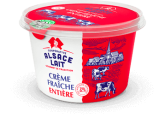 creme-fraiche-entie-re.png