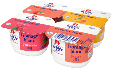 0807-fb-2-6-fruits-4x100g